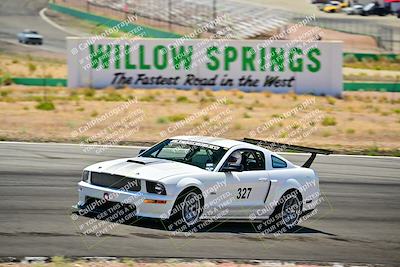 media/May-10-2025-Cobra Club (Sat) [[7b9c5022b1]]/Yellow Group/Session 2 (Turn 3)/